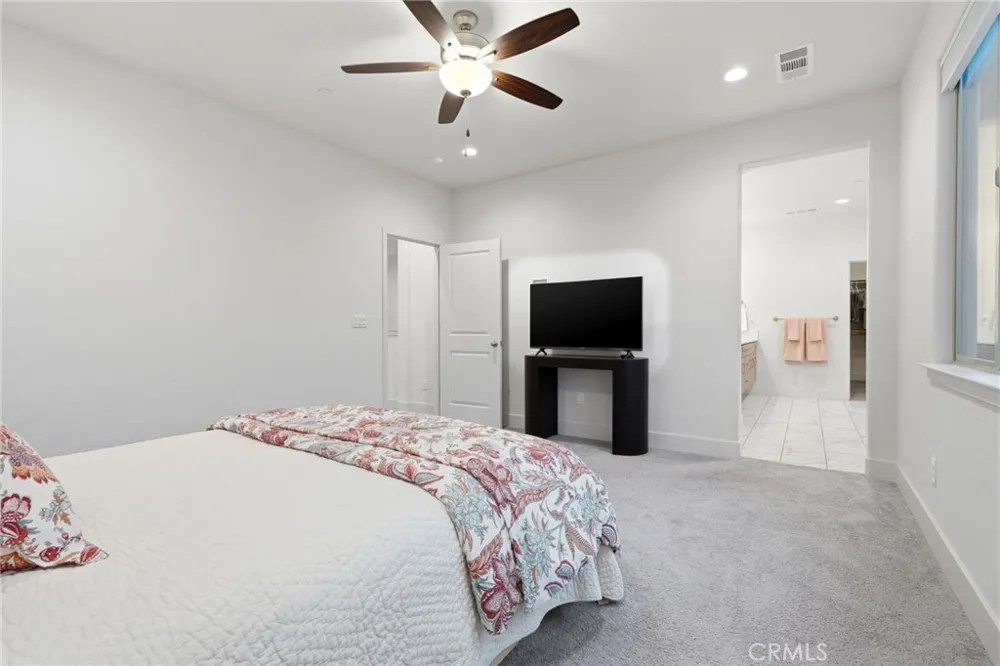 3345 W Florence Visalia, CA 93277