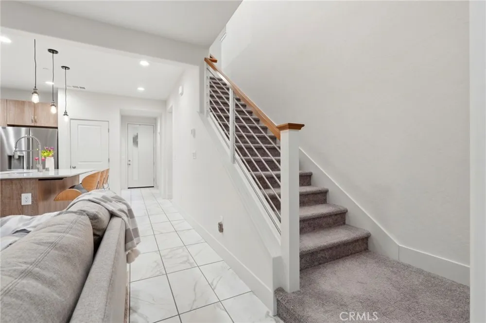 3345 W Florence Visalia, CA 93277