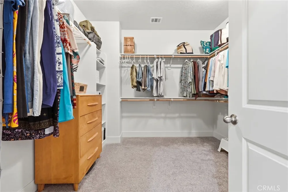 3345 W Florence Visalia, CA 93277
