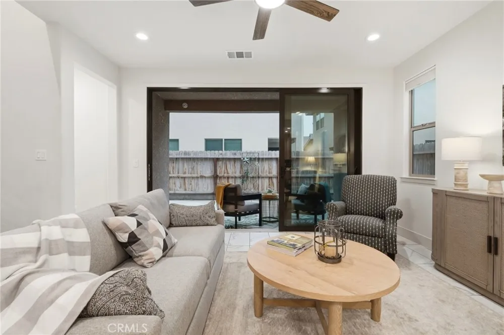 3345 W Florence Visalia, CA 93277