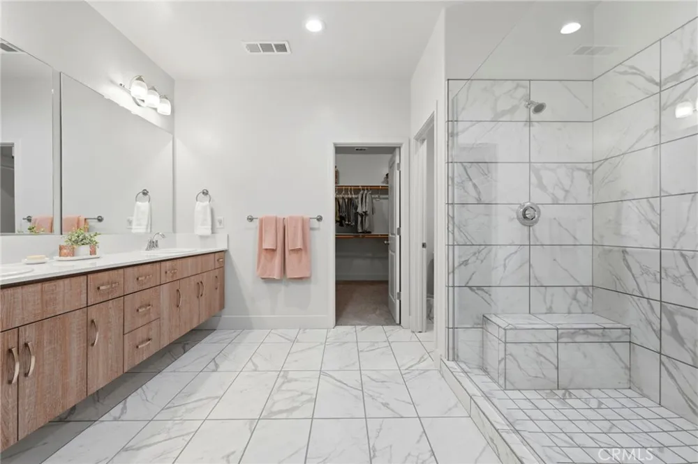 3345 W Florence Visalia, CA 93277