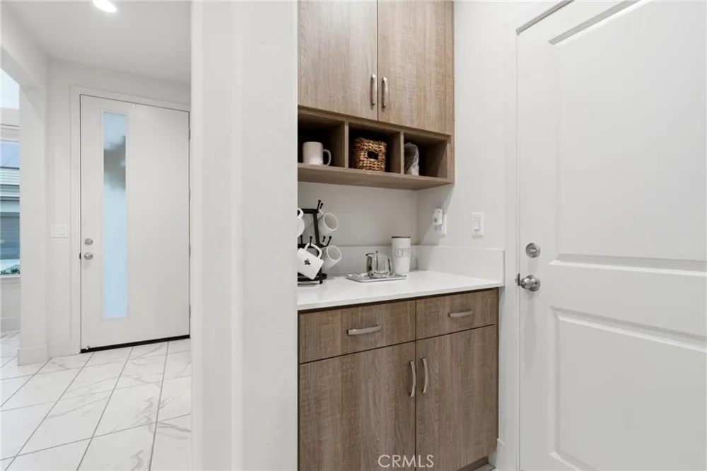 3345 W Florence Visalia, CA 93277