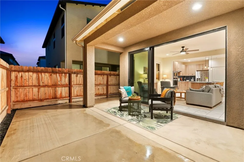 3345 W Florence Visalia, CA 93277