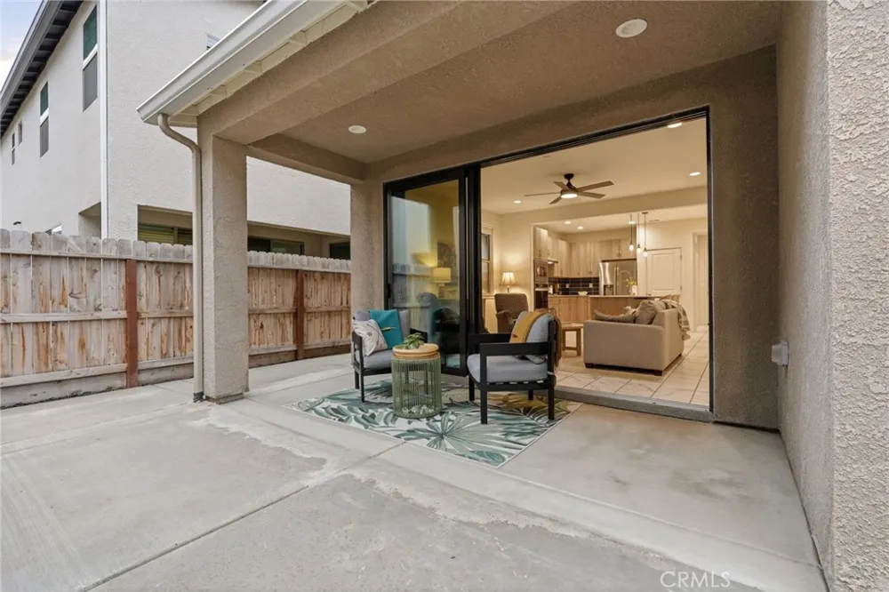 3345 W Florence Visalia, CA 93277