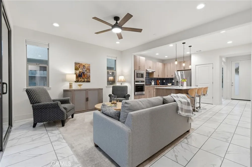 3345 W Florence Visalia, CA 93277