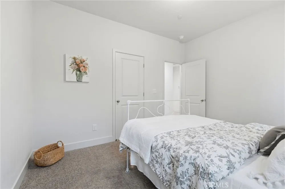 3345 W Florence Visalia, CA 93277