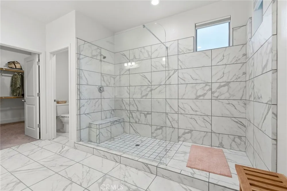 3345 W Florence Visalia, CA 93277