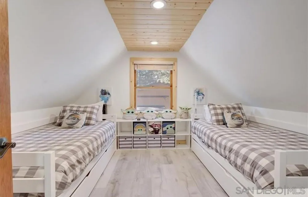 298 Maple Sugarloaf, CA 92386