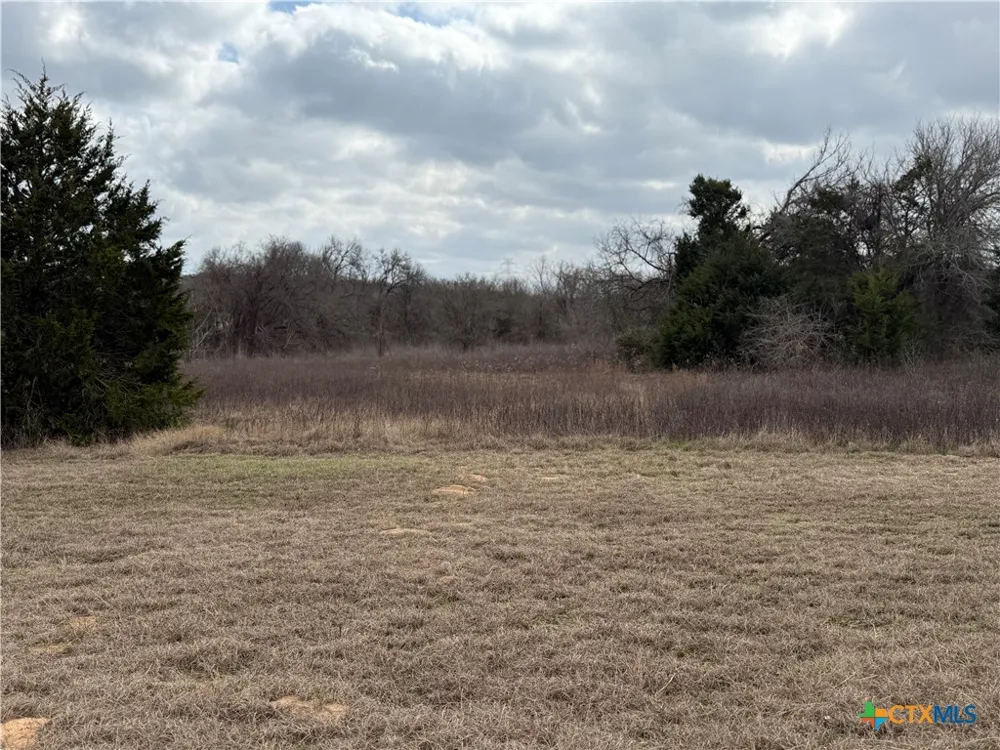 1500 County Road 481 Thrall, TX 76578