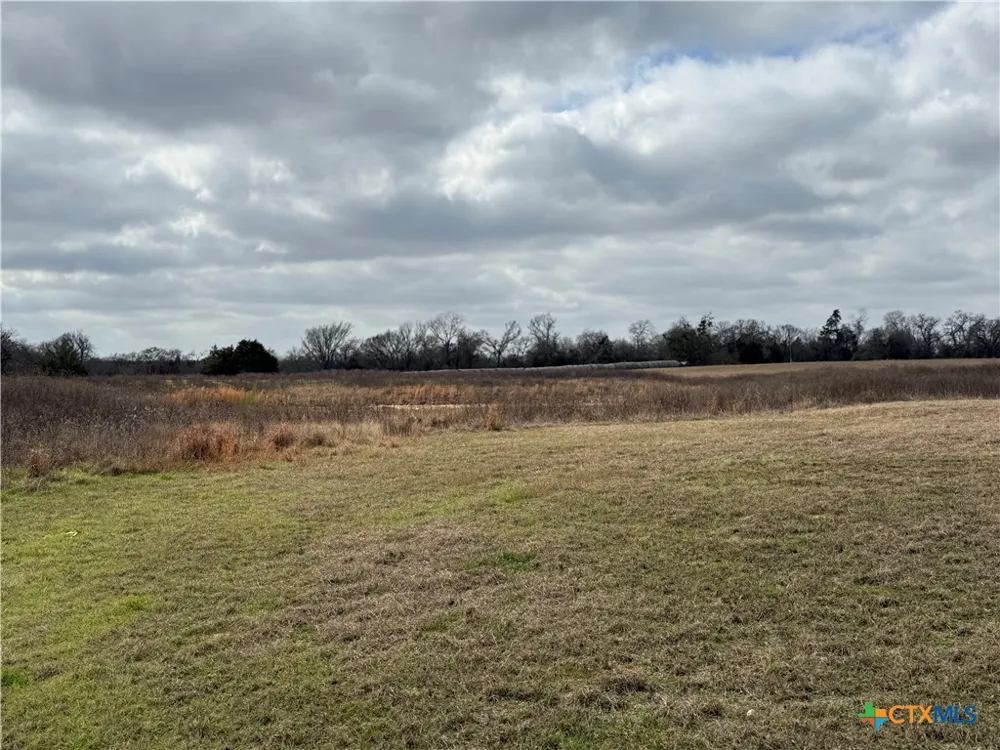 1500 County Road 481 Thrall, TX 76578