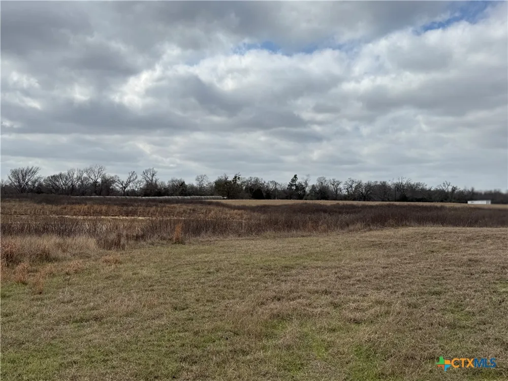 1500 County Road 481 Thrall, TX 76578