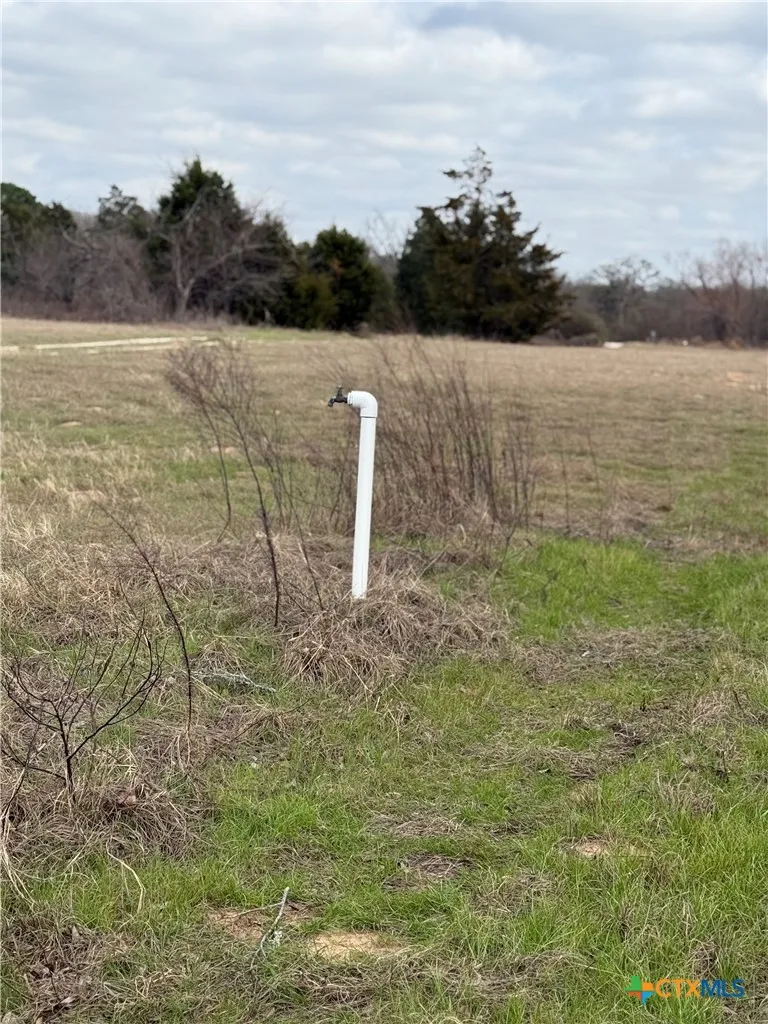 1500 County Road 481 Thrall, TX 76578