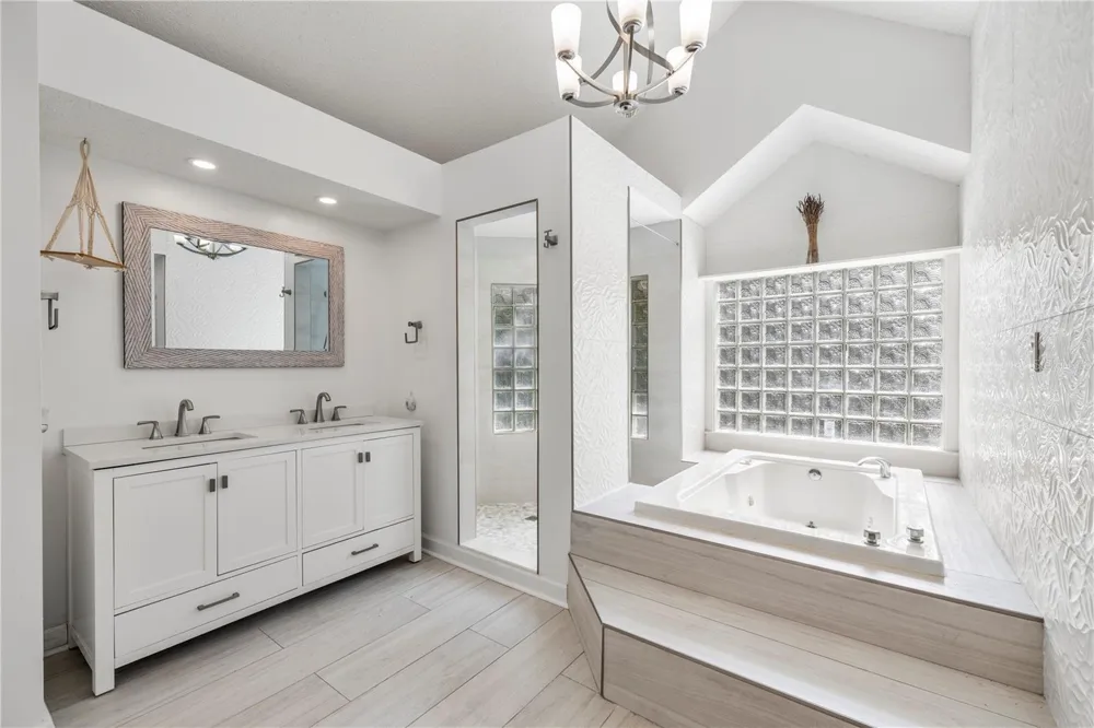 335 SANCTUARY DRIVE Crystal Beach, FL 34681