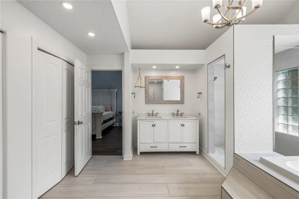335 SANCTUARY DRIVE Crystal Beach, FL 34681