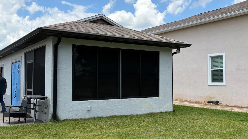 389 NOLANE LANE Polk City, FL 33868