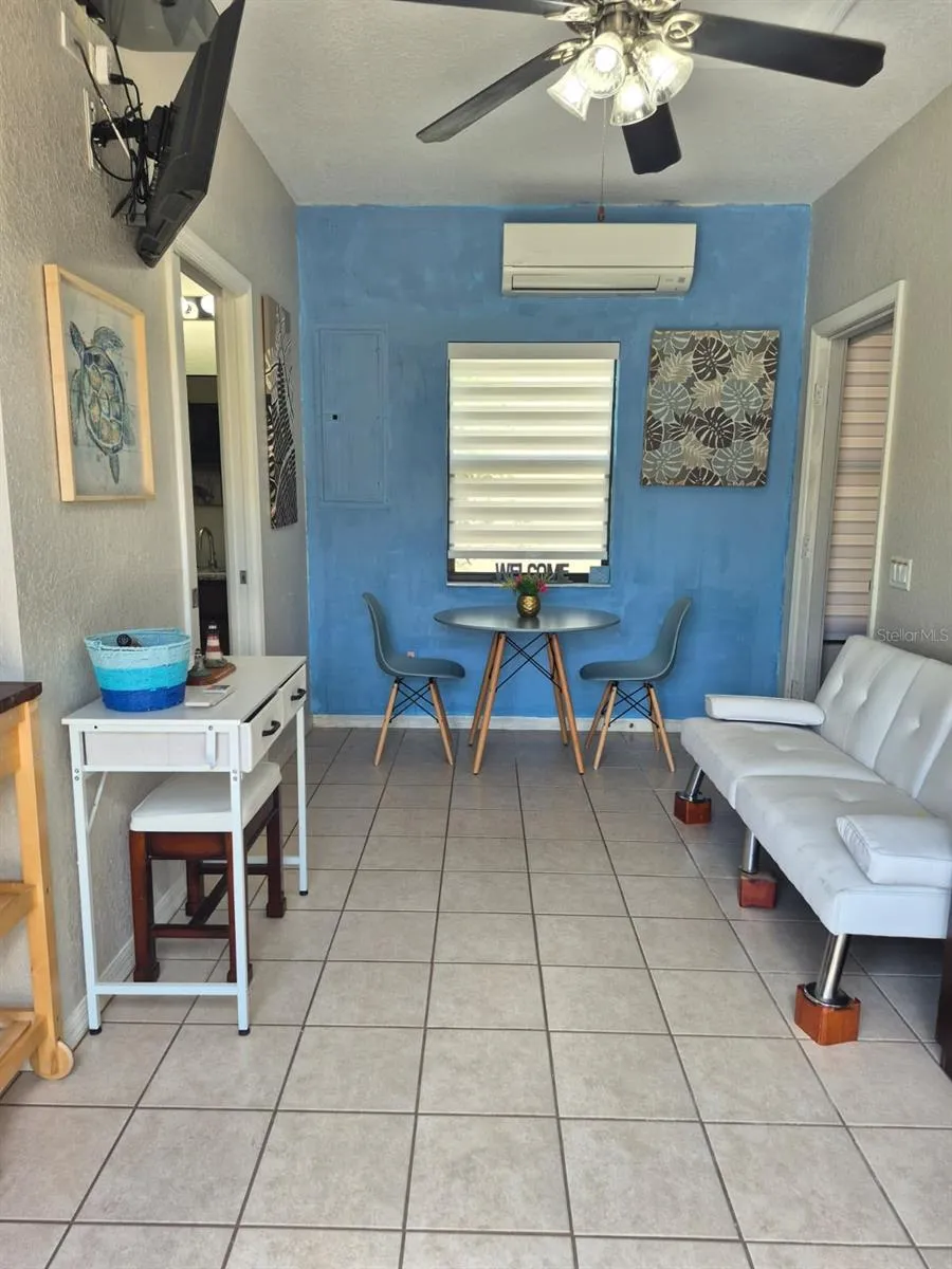 389 NOLANE LANE Polk City, FL 33868