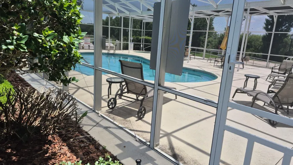 389 NOLANE LANE Polk City, FL 33868