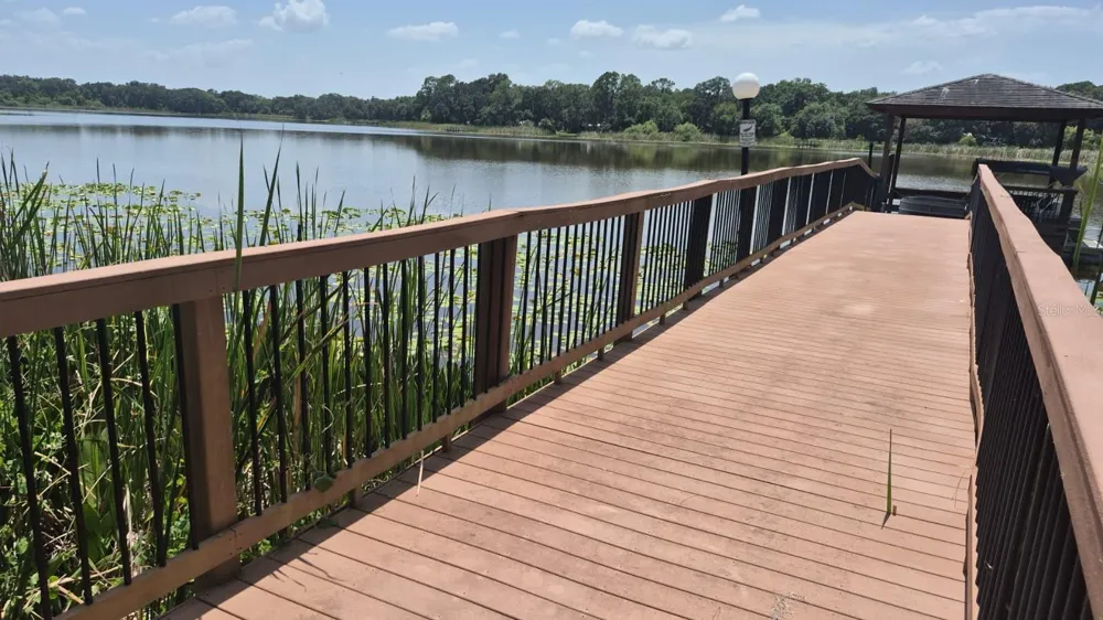 389 NOLANE LANE Polk City, FL 33868