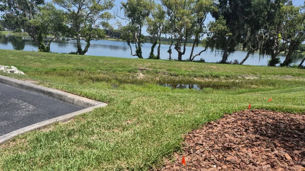 389 NOLANE LANE Polk City, FL 33868