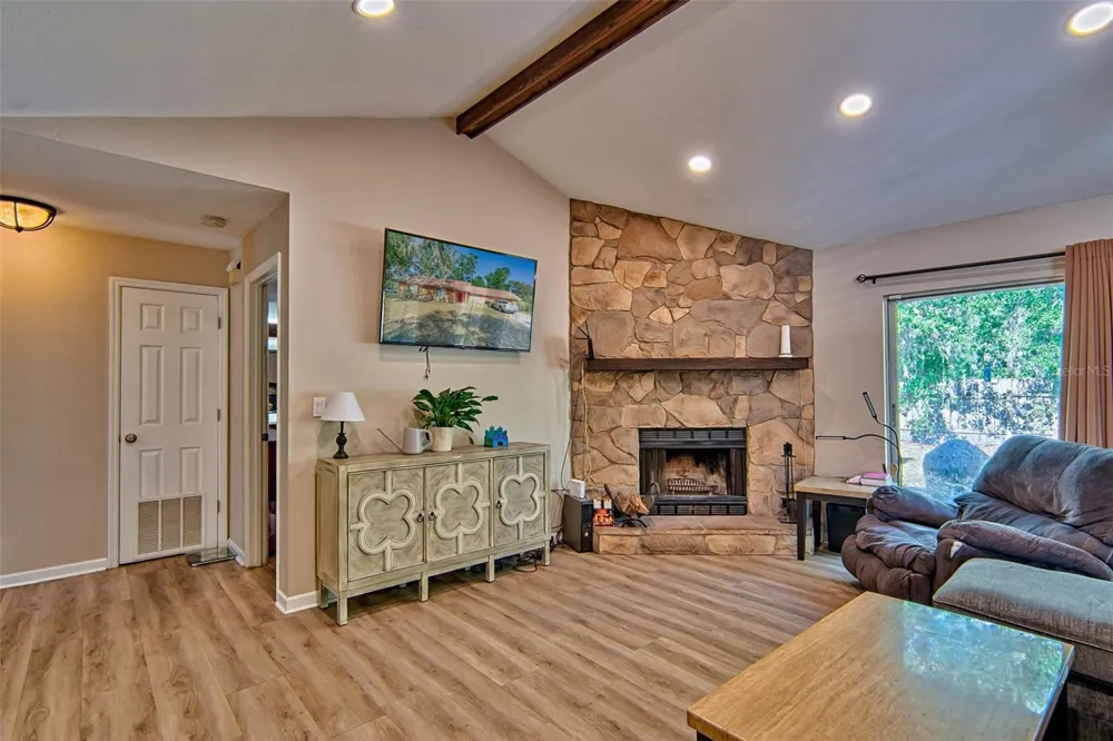 4347 NW 43RD TERRACE Gainesville, FL 32606