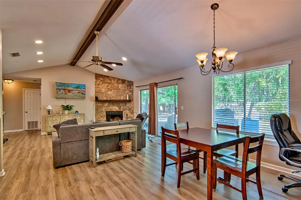 4347 NW 43RD TERRACE Gainesville, FL 32606