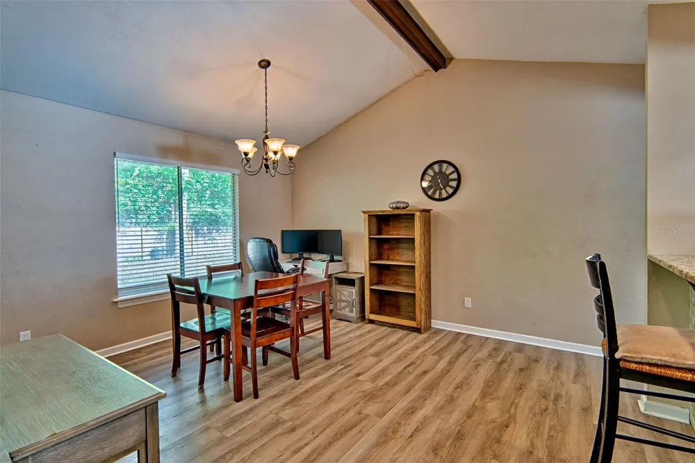 4347 NW 43RD TERRACE Gainesville, FL 32606