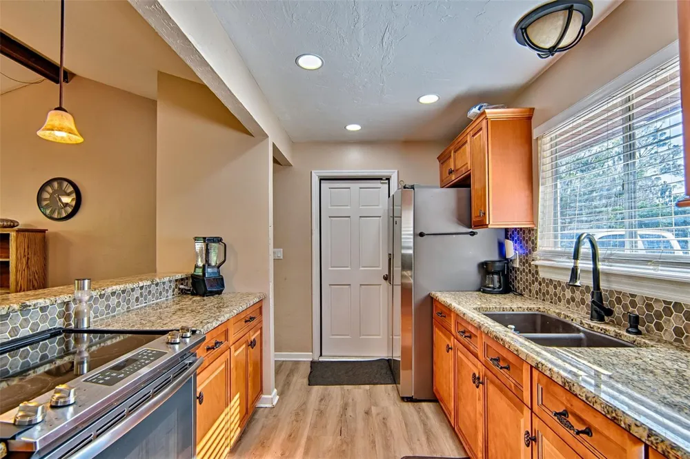 4347 NW 43RD TERRACE Gainesville, FL 32606