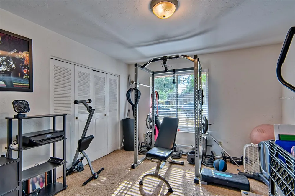 4347 NW 43RD TERRACE Gainesville, FL 32606