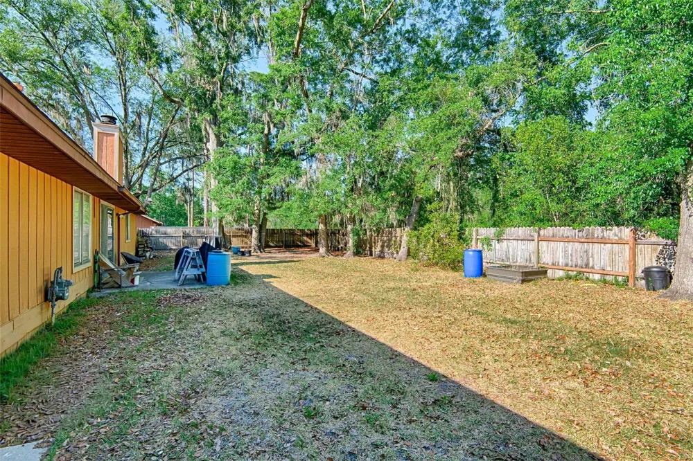 4347 NW 43RD TERRACE Gainesville, FL 32606