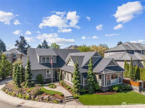 3203 NW 130th Street