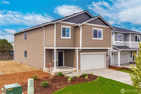 124 Pine Hollow Drive