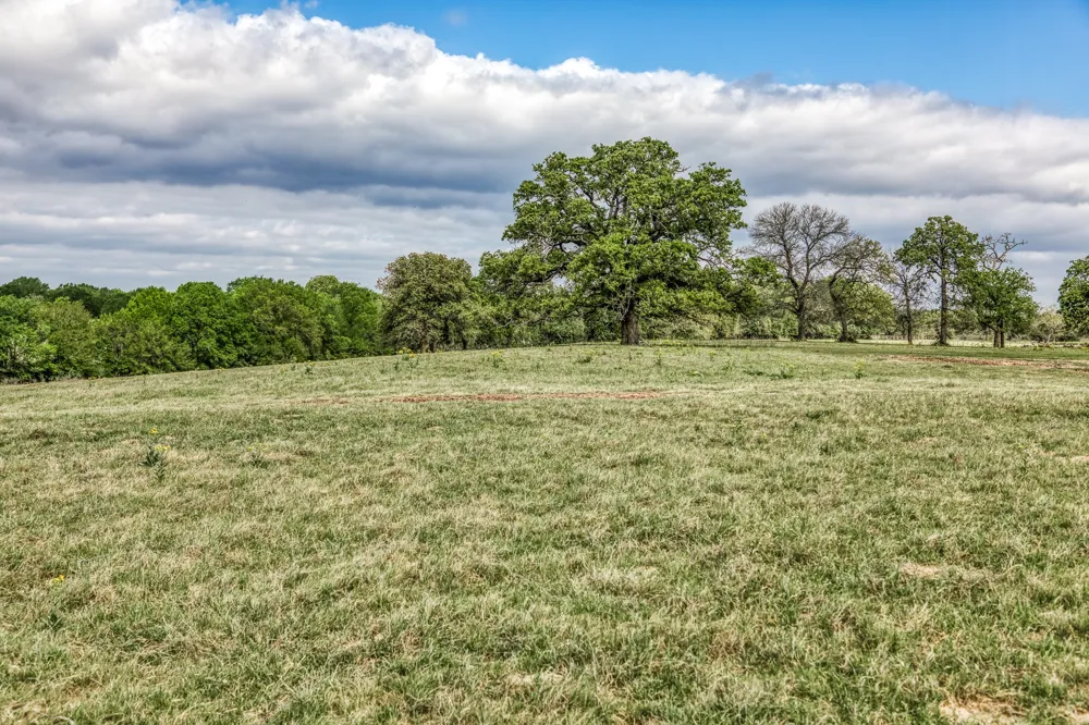 11320 County Road 343 Caldwell, TX 77836