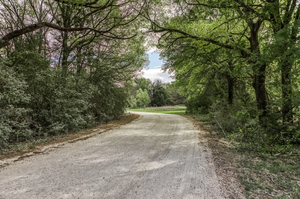 11320 County Road 343 Caldwell, TX 77836
