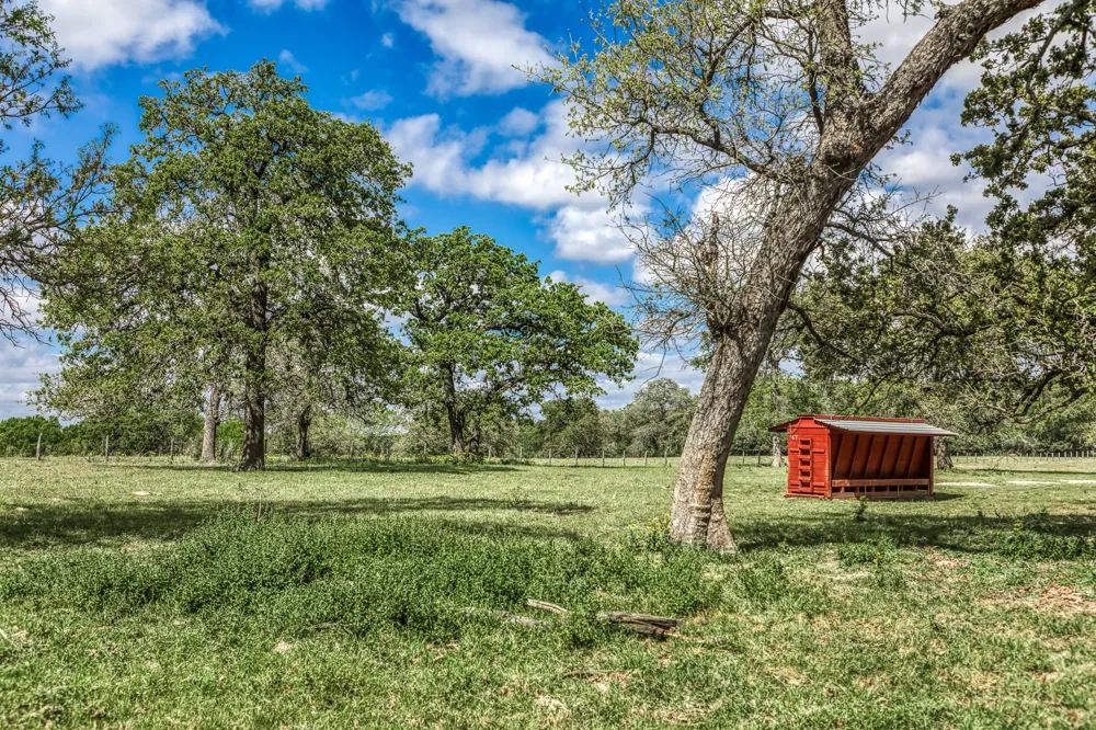 11320 County Road 343 Caldwell, TX 77836