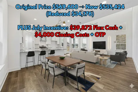 1531 Red Bud Lane #24