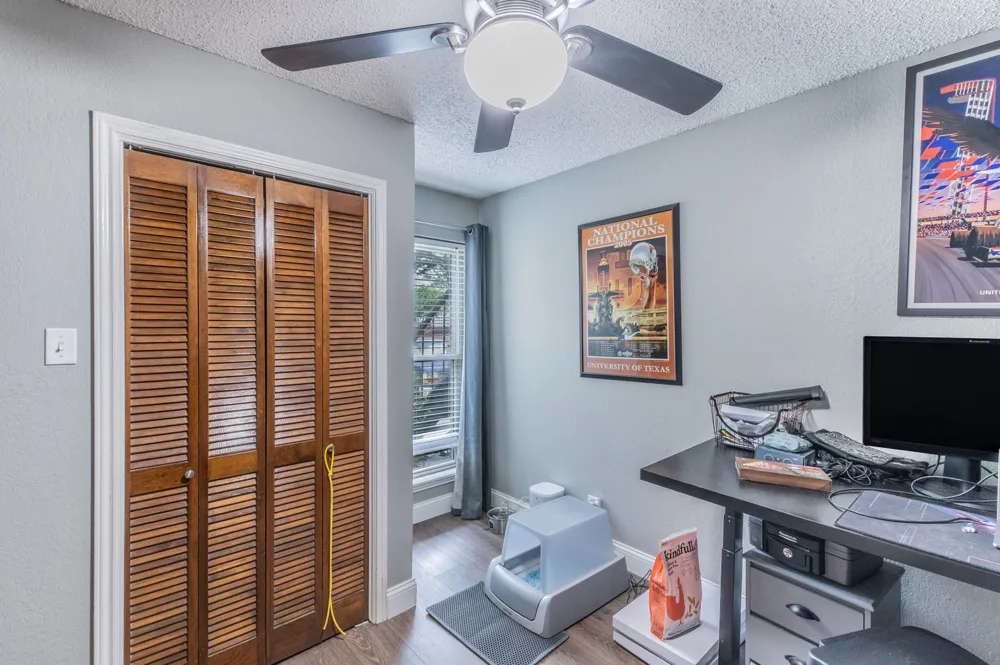 1901 Cloisters Drive #914 Arlington, TX 76011