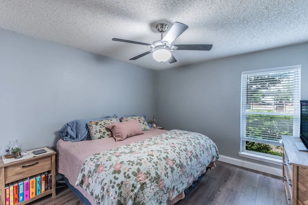 1901 Cloisters Drive #914 Arlington, TX 76011