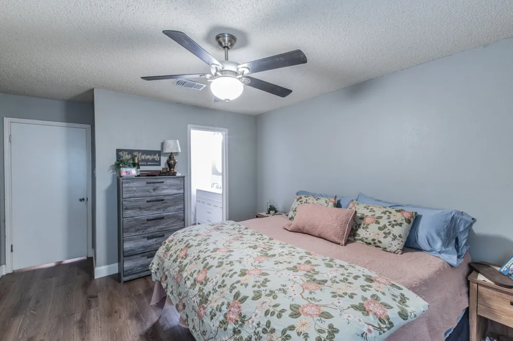 1901 Cloisters Drive #914 Arlington, TX 76011