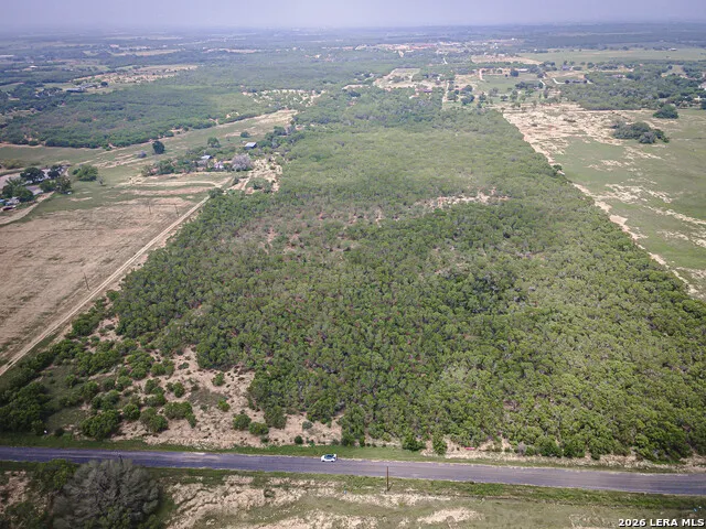 0000 Jim Terrill Adkins, TX 78101