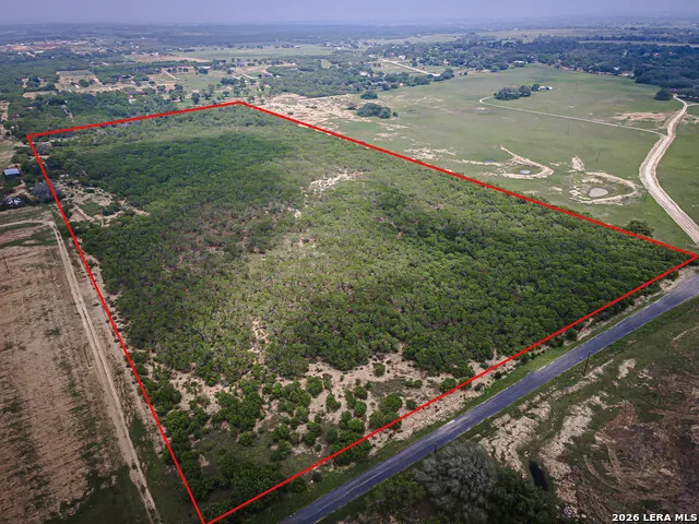 0000 Jim Terrill Adkins, TX 78101