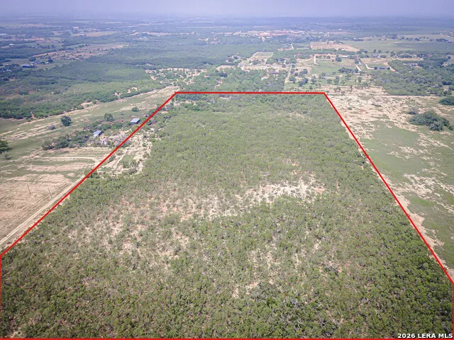 0000 Jim Terrill Adkins, TX 78101