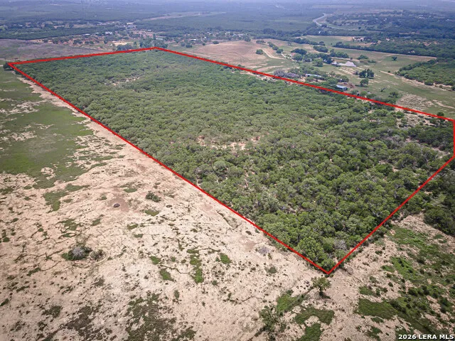 0000 Jim Terrill Adkins, TX 78101