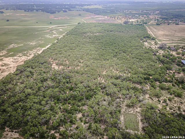 0000 Jim Terrill Adkins, TX 78101