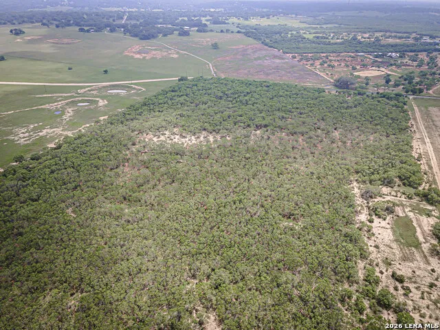 0000 Jim Terrill Adkins, TX 78101