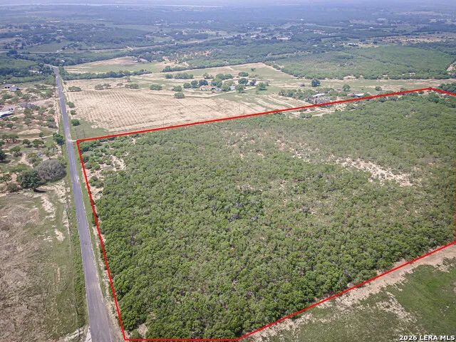 0000 Jim Terrill Adkins, TX 78101