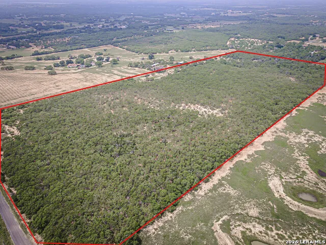 0000 Jim Terrill Adkins, TX 78101
