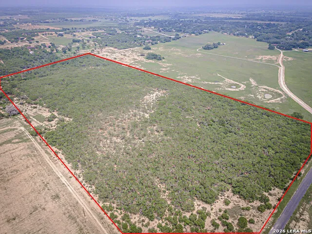 0000 Jim Terrill Adkins, TX 78101