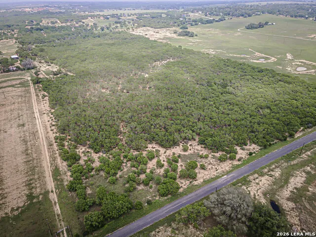 0000 Jim Terrill Adkins, TX 78101