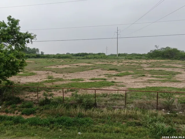 00 Briggs Somerset, TX 78069