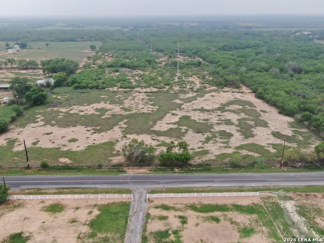 00 Briggs Somerset, TX 78069